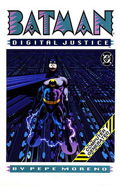 Batman Digital Justice cover.jpg