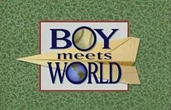 Boy Meets World season 1 intertitle.jpg