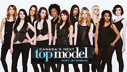 Canada's Next Top Model, Cycle 3.jpg