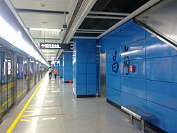 Changgangstation.jpg