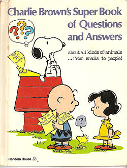 Charlie Brown's Super Book of Questions and Answers.jpg