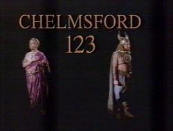 Chelmsford 123 title.jpg