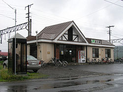 Chikabumi Station.jpg