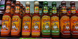Cholula Hot Sauce.jpg