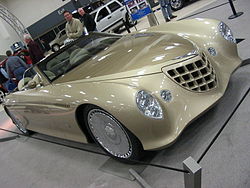 Chrysler Phaeton 2.JPG