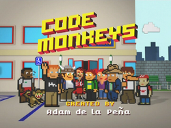 Code monkeys opening logo.PNG
