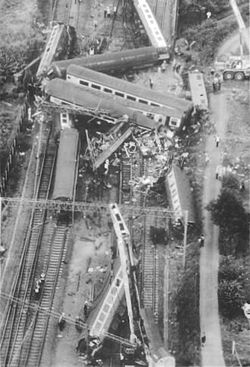 Colwich rail crash.jpg