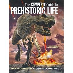 Complete guide to prehistoric life.jpg