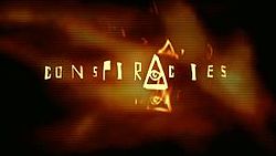 Conspiracies TV Logo.jpg