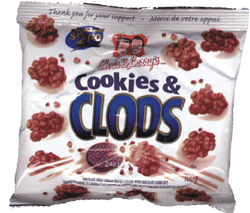 Cookies & Clods.png
