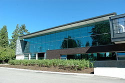 Coquitlam Chimo Aquatic and Fitness Centre.jpg