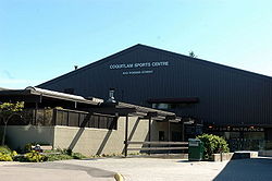 Coquitlam Sports Centre.jpg