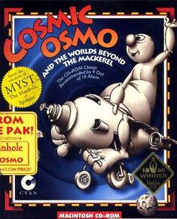 Cosmic Osmo and the Worlds Beyond the Mackerel Cover.jpg