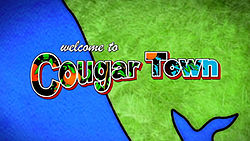 Cougar Town.JPG