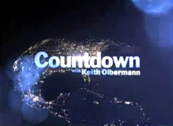 CountdownCurrent.png