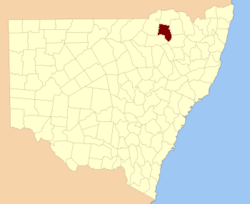 Courallie NSW.PNG