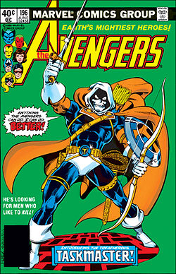 Cover of Avengers-196.jpg
