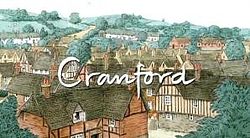 Cranford Title Card.jpg