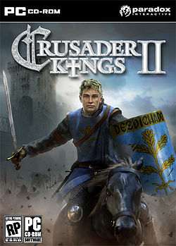 Crusader Kings II box art.jpg