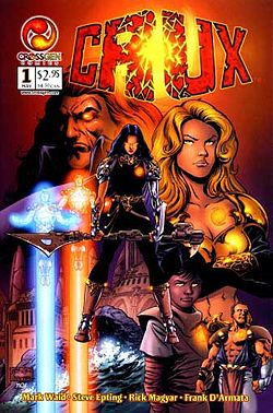 Crux first issue cover.jpg