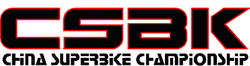 Csbk logo 400.png