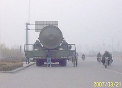 DF-41intercontinental ballistic missile.jpg