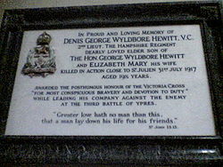 DGW Hewitt VC Memorial.jpg
