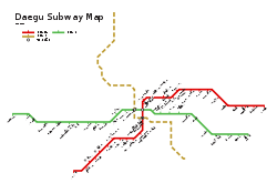 Daegu subway linemap en.svg