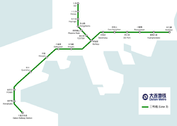 Dalian Metro Map.png
