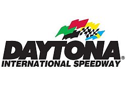 Daytona International Speedway logo 2010.jpg