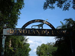 Dinoland USA arch.JPG