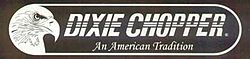 Dixie chopper logo.jpg