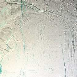 Diyar planitia.jpg