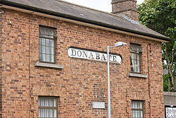 Donabate - County Dublin.jpg