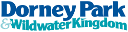 Dorney Park & Wildwater Kingdom Logo.svg
