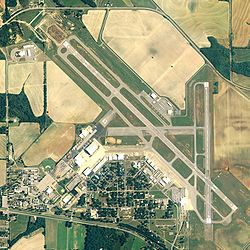 Dothan Regional Airport.jpg