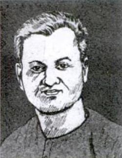 Dr. Rahul Sankrityayan.JPG