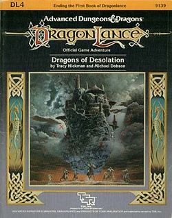 Dragons of Desolation module cover.jpg
