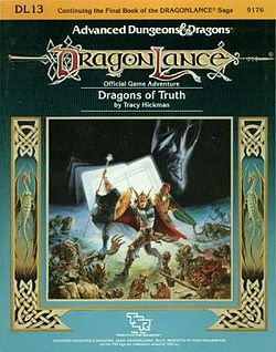 Dragons of Truth module cover.jpg