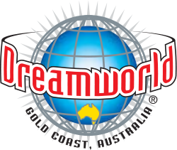 Dreamworld logo.svg