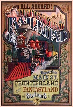 Euro Disneyland Railroad poster.jpg