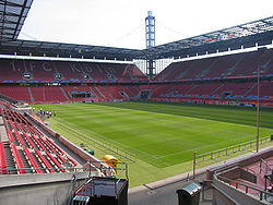 FIFA WM06 Stadion Koeln.jpg