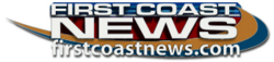 First Coast News logo with website.png