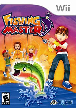Fishing Master front.jpg