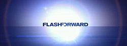 FlashForward2.JPG