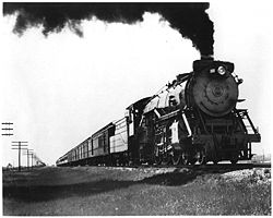 Forth Worth and Denver Railway-Colorado Special 1929.jpg