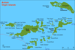 GB Virgin Islands.png
