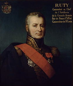 General Francois de Ruty.jpg