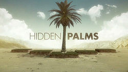 Hidden Palms Intro.jpg