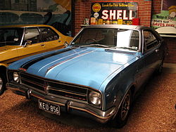 Holden HK Monaro 1968 01.jpg